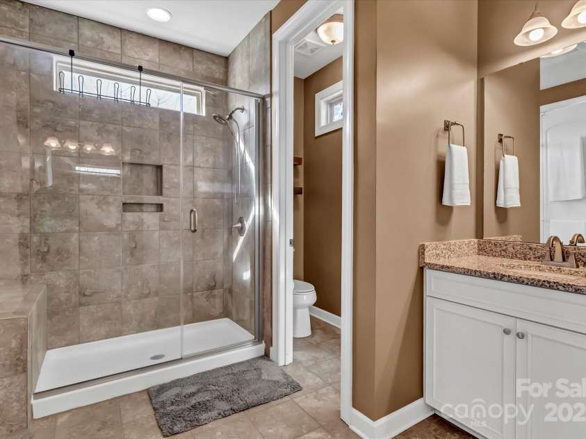 1284 Independence Street, Tega Cay, SC 29708.  MLS# CAR4221931, YatesRealty ID 2662. 