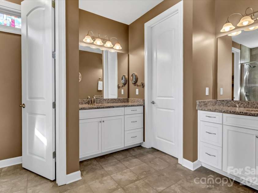 1284 Independence Street, Tega Cay, SC 29708.  MLS# CAR4221931, YatesRealty ID 2662. 