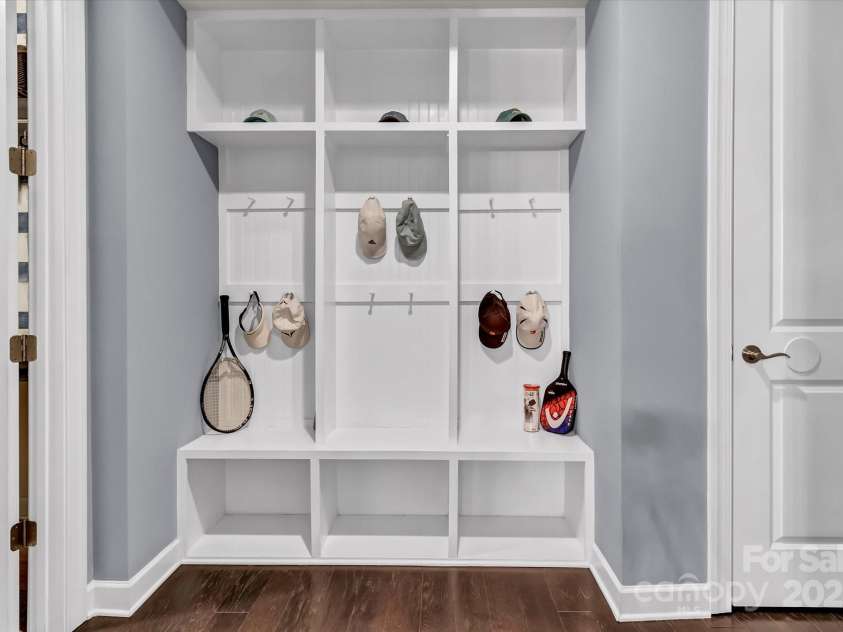 1284 Independence Street, Tega Cay, SC 29708.  MLS# CAR4221931, YatesRealty ID 2662. 