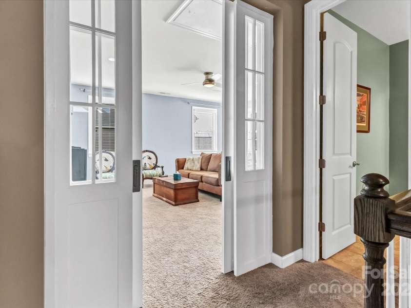 1284 Independence Street, Tega Cay, SC 29708.  MLS# CAR4221931, YatesRealty ID 2662. 