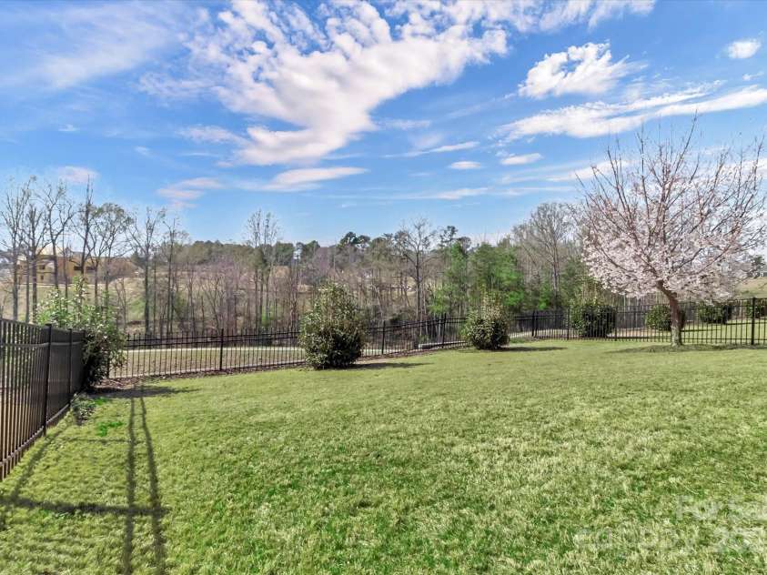 1284 Independence Street, Tega Cay, SC 29708.  MLS# CAR4221931, YatesRealty ID 2662. 