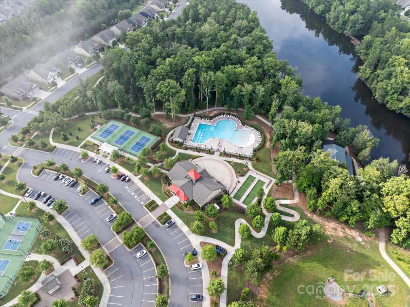 4057 Channel Islands Way, Lancaster, SC 29720.  MLS# CAR4292453, YatesRealty ID 2662. LAKE access