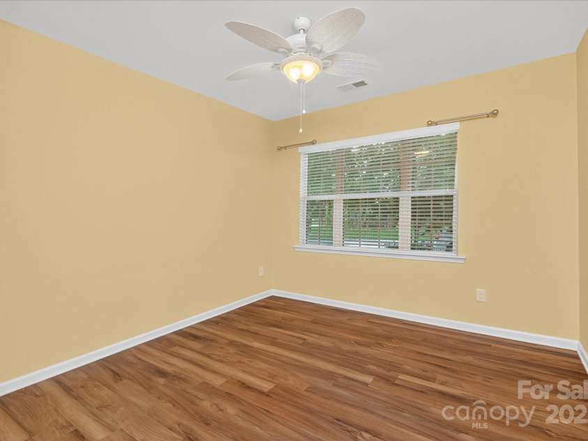 4057 Channel Islands Way, Lancaster, SC 29720.  MLS# CAR4292453, YatesRealty ID 2662. Secondary bedroom