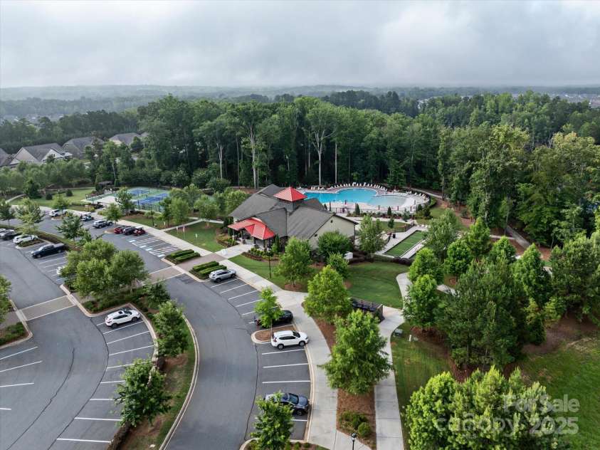 4057 Channel Islands Way, Lancaster, SC 29720.  MLS# CAR4292453, YatesRealty ID 2662. SO many amenities to enjoy