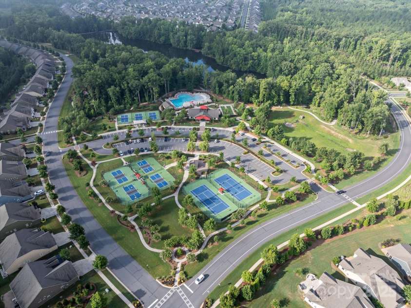 4057 Channel Islands Way, Lancaster, SC 29720.  MLS# CAR4292453, YatesRealty ID 2662. SO much to enjoy living in TREE TOPS!