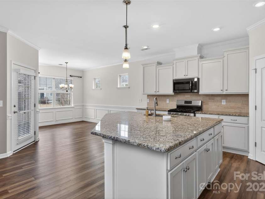 4057 Channel Islands Way, Lancaster, SC 29720.  MLS# CAR4292453, YatesRealty ID 2662. Welcome to 4057 Channel Islands Way!