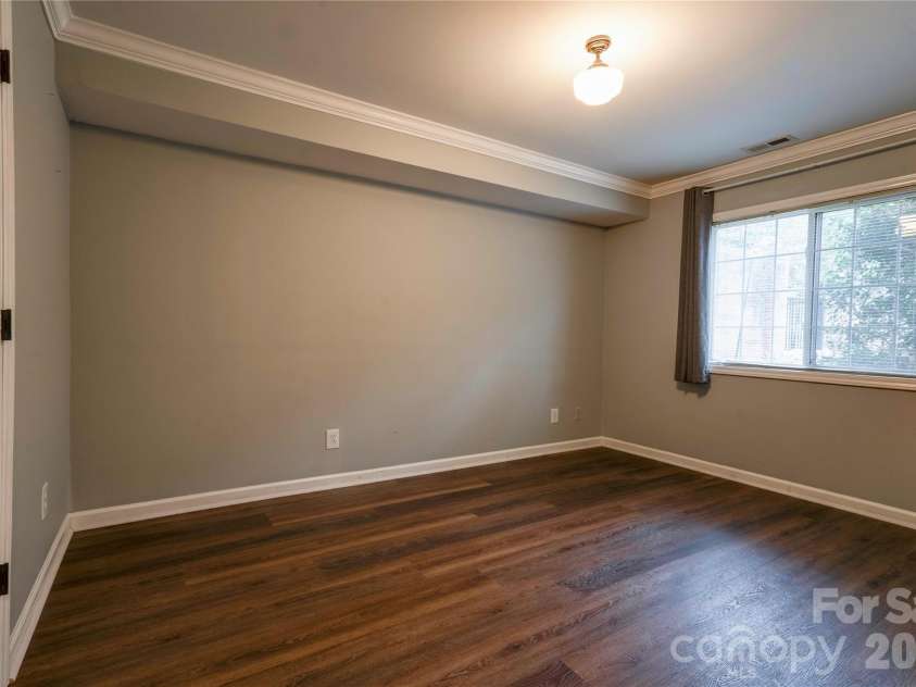 174 Columns Circle, Shelby, NC 28150.  MLS# CAR4353329, YatesRealty ID 26620. 