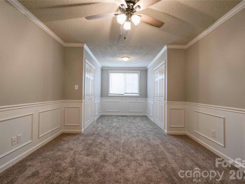 174 Columns Circle, Shelby, NC 28150.  MLS# CAR4353329, YatesRealty ID 26620. 