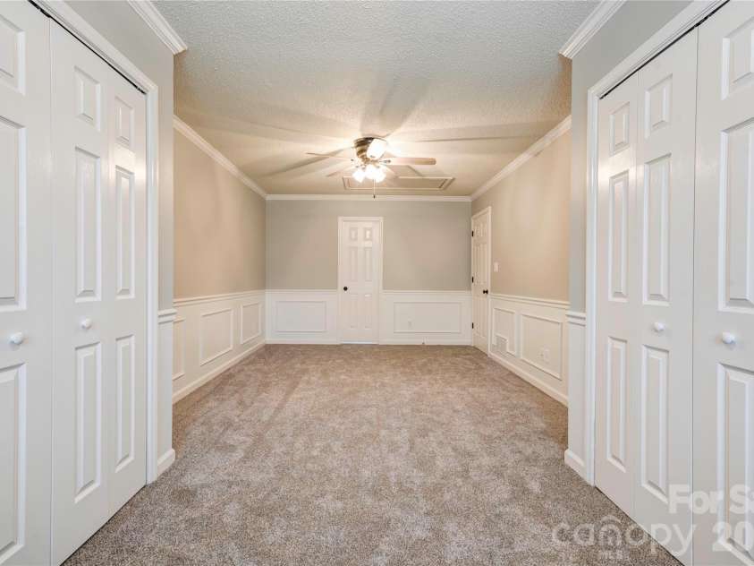 174 Columns Circle, Shelby, NC 28150.  MLS# CAR4353329, YatesRealty ID 26620. 