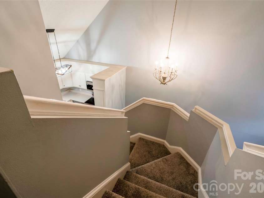 174 Columns Circle, Shelby, NC 28150.  MLS# CAR4353329, YatesRealty ID 26620. 