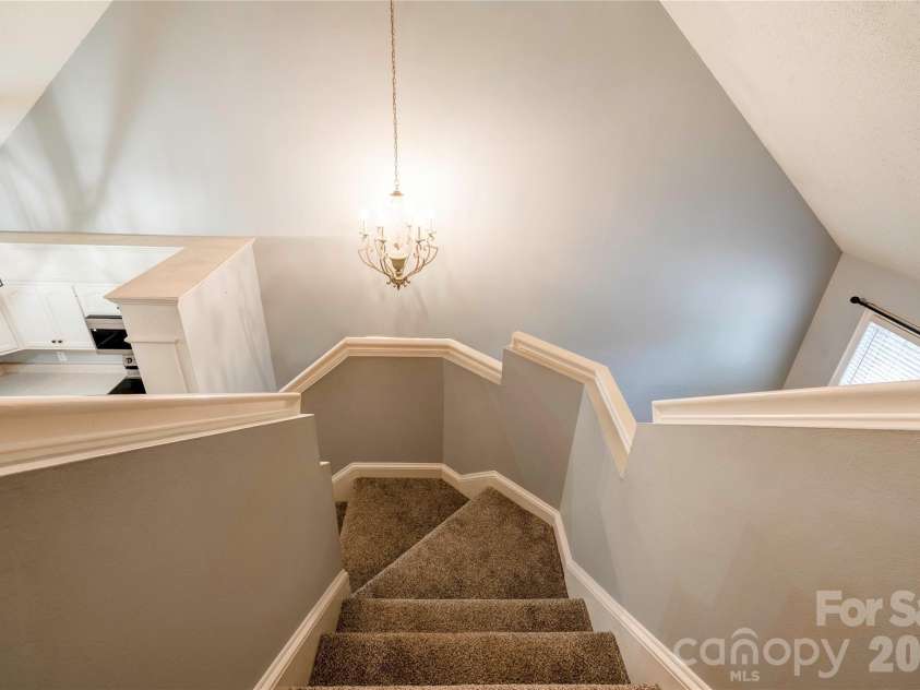 174 Columns Circle, Shelby, NC 28150.  MLS# CAR4353329, YatesRealty ID 26620. 