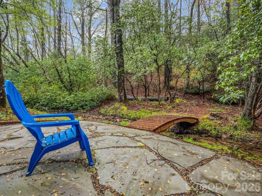 1040 Soquili Drive, Brevard, NC 28712.  MLS# CAR4353292, YatesRealty ID 26622. 