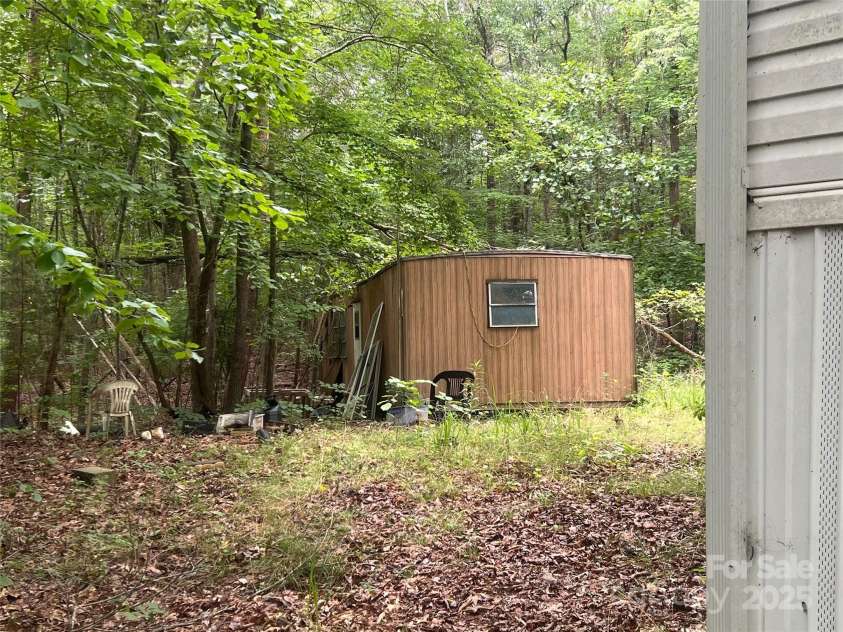 2865 Carmel Court, York, SC 29745.  MLS# CAR4281256, YatesRealty ID 26622. 