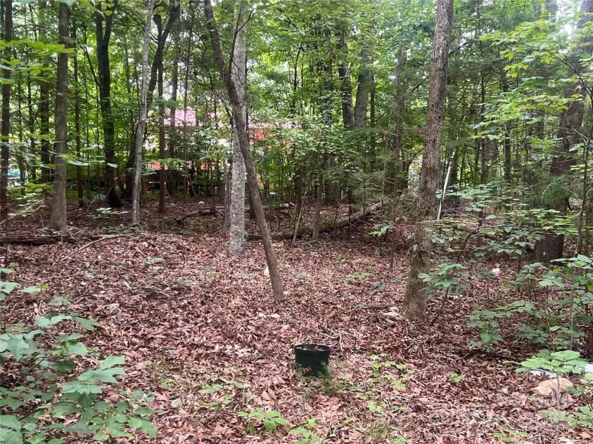 2865 Carmel Court, York, SC 29745.  MLS# CAR4281256, YatesRealty ID 26622. 