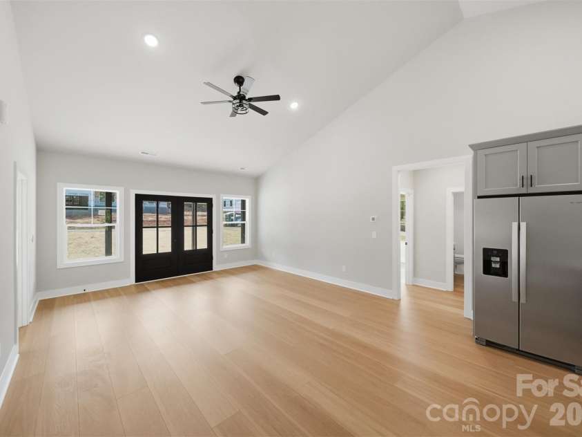 2430 Kimberly Avenue, Morganton, NC 28655.  MLS# CAR4373215, YatesRealty ID 26623. 