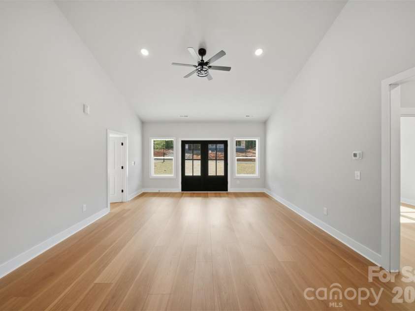 2430 Kimberly Avenue, Morganton, NC 28655.  MLS# CAR4373215, YatesRealty ID 26623. 