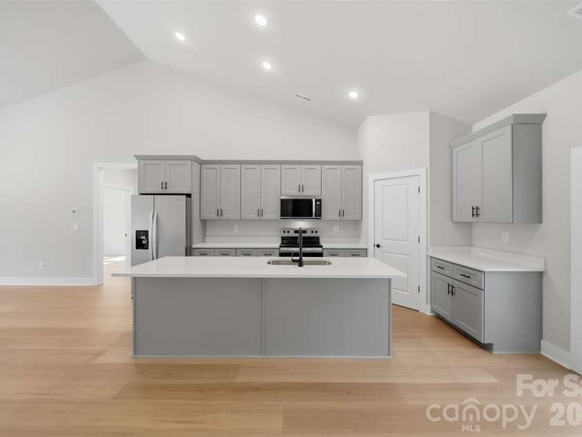 2430 Kimberly Avenue, Morganton, NC 28655.  MLS# CAR4373215, YatesRealty ID 26623. 