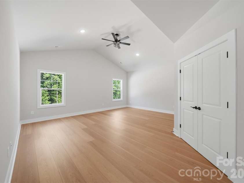 2430 Kimberly Avenue, Morganton, NC 28655.  MLS# CAR4373215, YatesRealty ID 26623. 