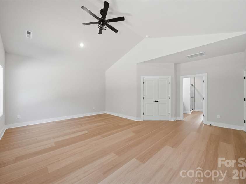 2430 Kimberly Avenue, Morganton, NC 28655.  MLS# CAR4373215, YatesRealty ID 26623. 