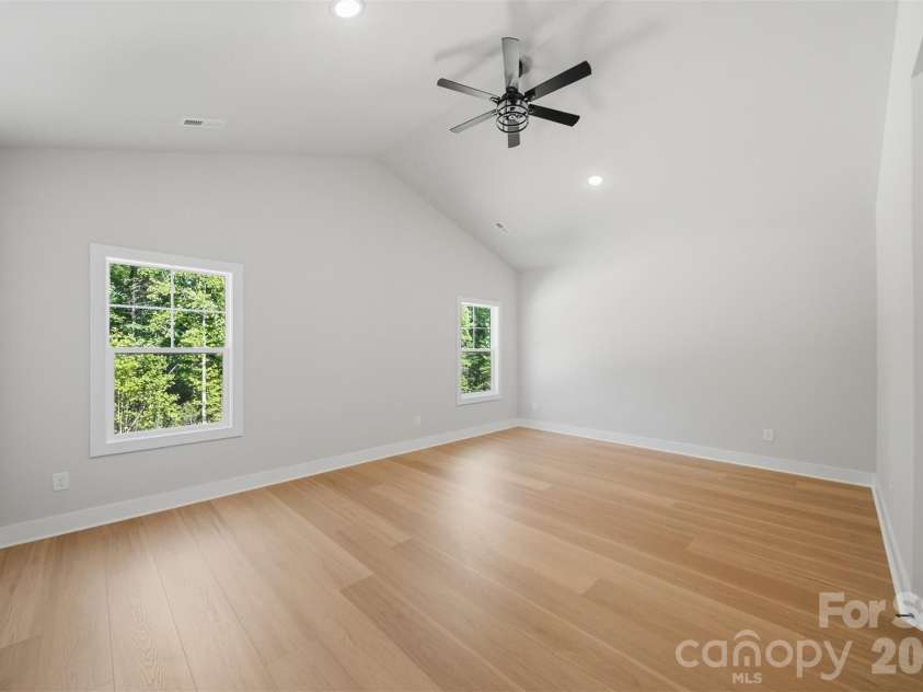 2430 Kimberly Avenue, Morganton, NC 28655.  MLS# CAR4373215, YatesRealty ID 26623. 