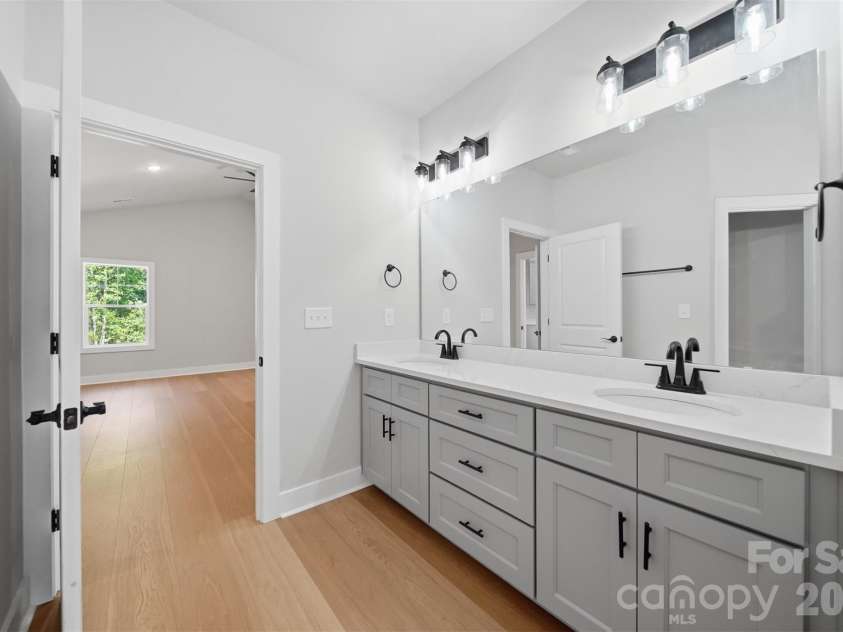 2430 Kimberly Avenue, Morganton, NC 28655.  MLS# CAR4373215, YatesRealty ID 26623. 