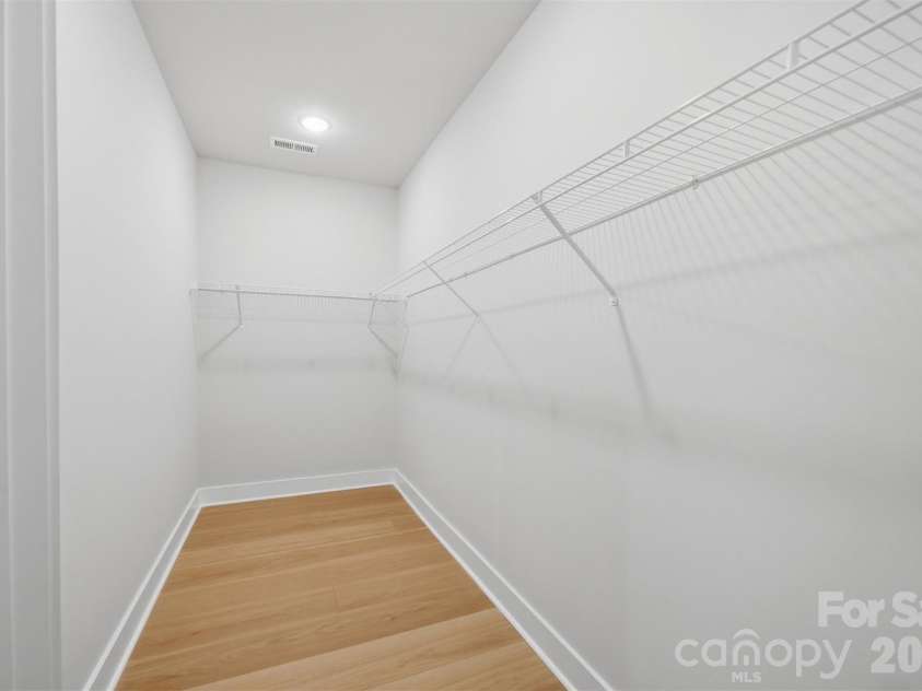 2430 Kimberly Avenue, Morganton, NC 28655.  MLS# CAR4373215, YatesRealty ID 26623. 