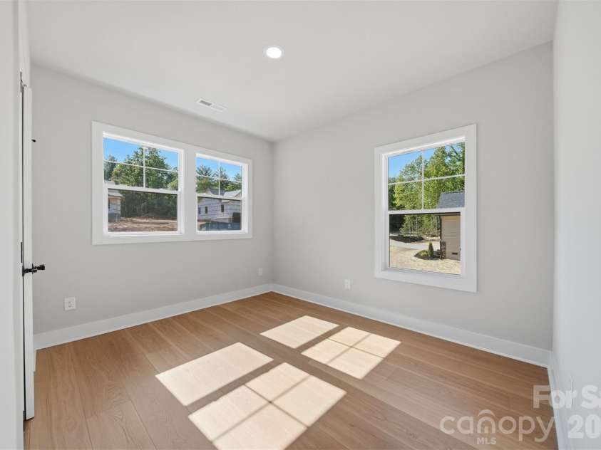 2430 Kimberly Avenue, Morganton, NC 28655.  MLS# CAR4373215, YatesRealty ID 26623. 