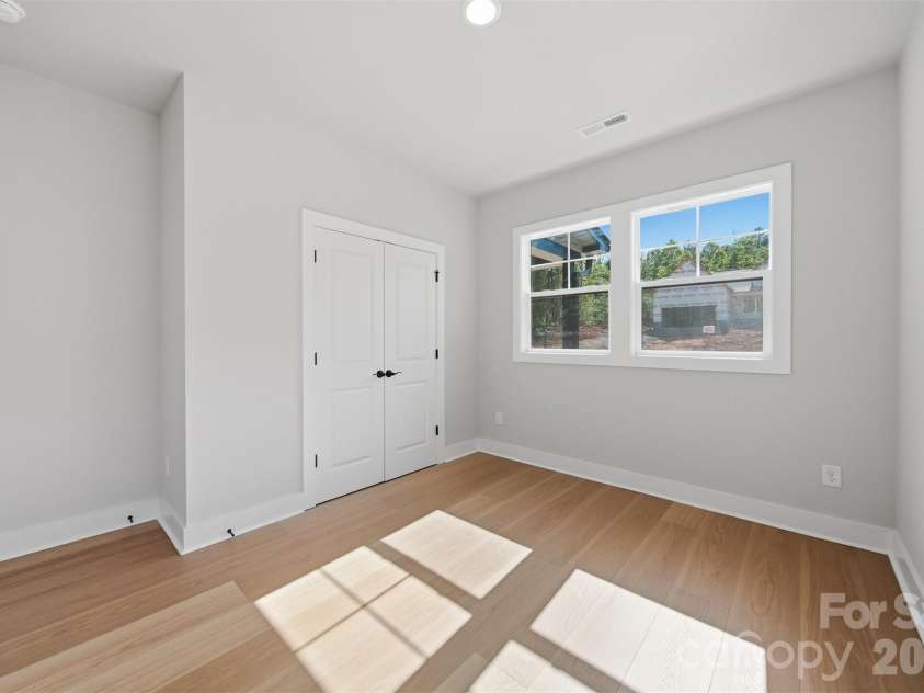 2430 Kimberly Avenue, Morganton, NC 28655.  MLS# CAR4373215, YatesRealty ID 26623. 
