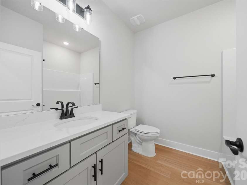 2430 Kimberly Avenue, Morganton, NC 28655.  MLS# CAR4373215, YatesRealty ID 26623. 