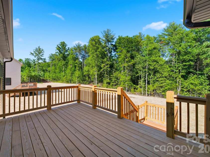 2430 Kimberly Avenue, Morganton, NC 28655.  MLS# CAR4373215, YatesRealty ID 26623. 