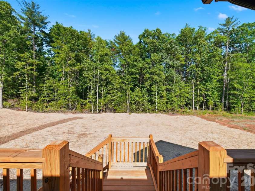 2430 Kimberly Avenue, Morganton, NC 28655.  MLS# CAR4373215, YatesRealty ID 26623. 