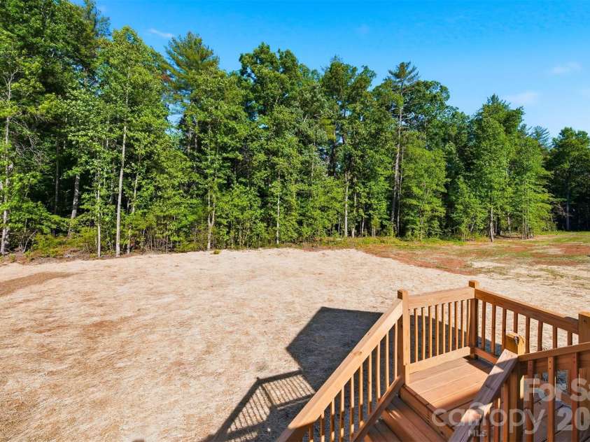 2430 Kimberly Avenue, Morganton, NC 28655.  MLS# CAR4373215, YatesRealty ID 26623. 