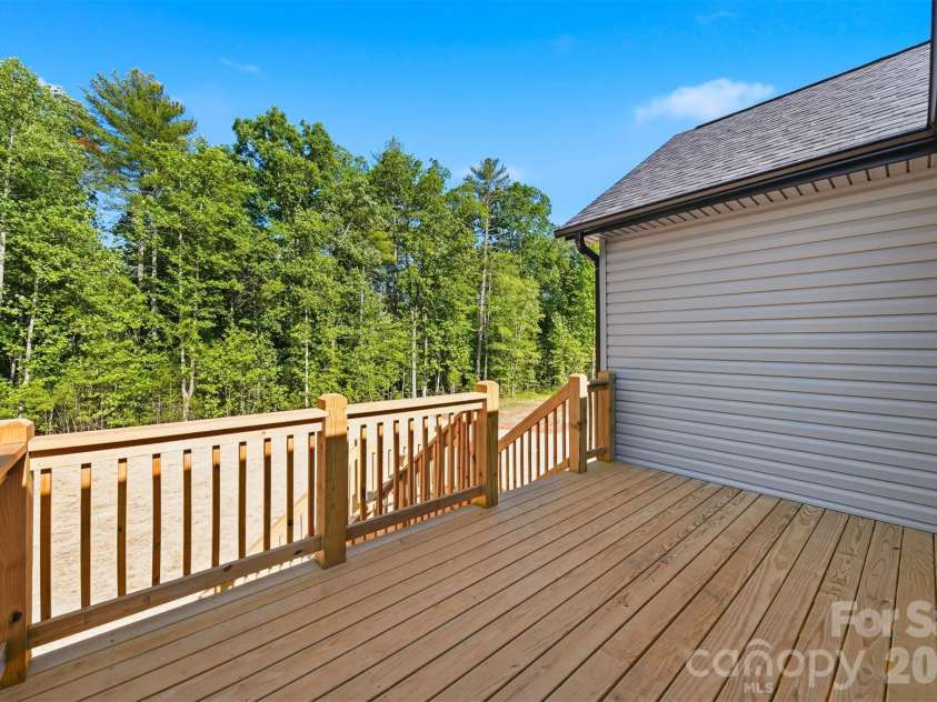 2430 Kimberly Avenue, Morganton, NC 28655.  MLS# CAR4373215, YatesRealty ID 26623. 