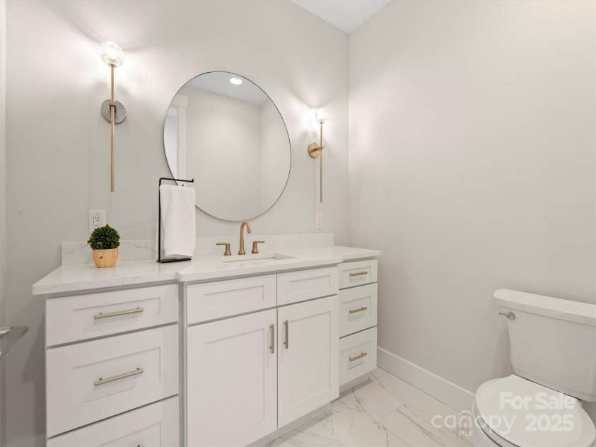 465 Daniel Circle Drive, Mills River, NC 28759.  MLS# CAR4310698, YatesRealty ID 26623. 