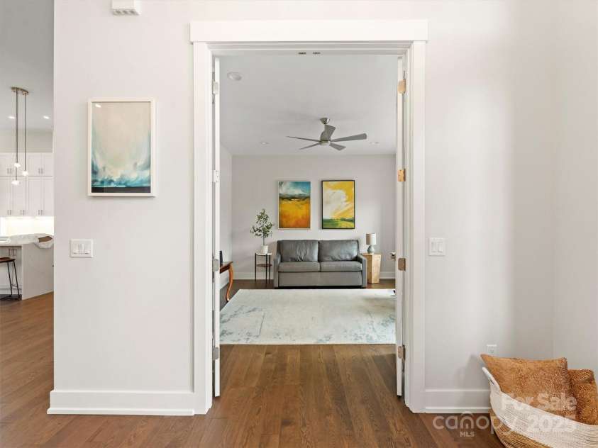 465 Daniel Circle Drive, Mills River, NC 28759.  MLS# CAR4310698, YatesRealty ID 26623. 