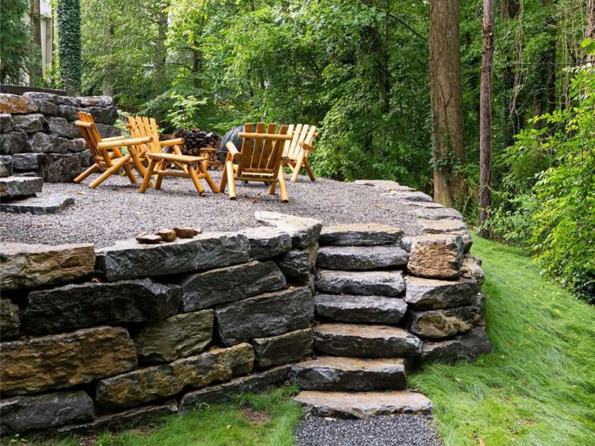 51, 51B Westover Drive, Asheville, NC 28801.  MLS# CAR4282471, YatesRealty ID 26624. 