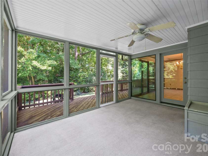 109 Angela Court, Fort Mill, SC 29715.  MLS# CAR4384162, YatesRealty ID 26627. 