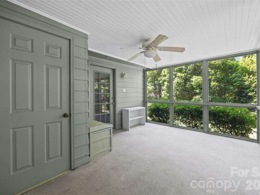 109 Angela Court, Fort Mill, SC 29715.  MLS# CAR4384162, YatesRealty ID 26627. 