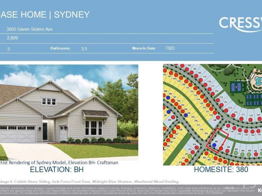 3005 Seven Sisters Avenue, Monroe, NC 28110.  MLS# CAR4283064, YatesRealty ID 26627. 