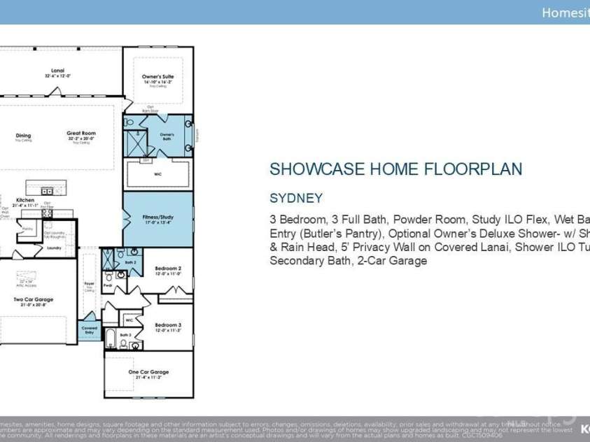 3005 Seven Sisters Avenue, Monroe, NC 28110.  MLS# CAR4283064, YatesRealty ID 26627. 