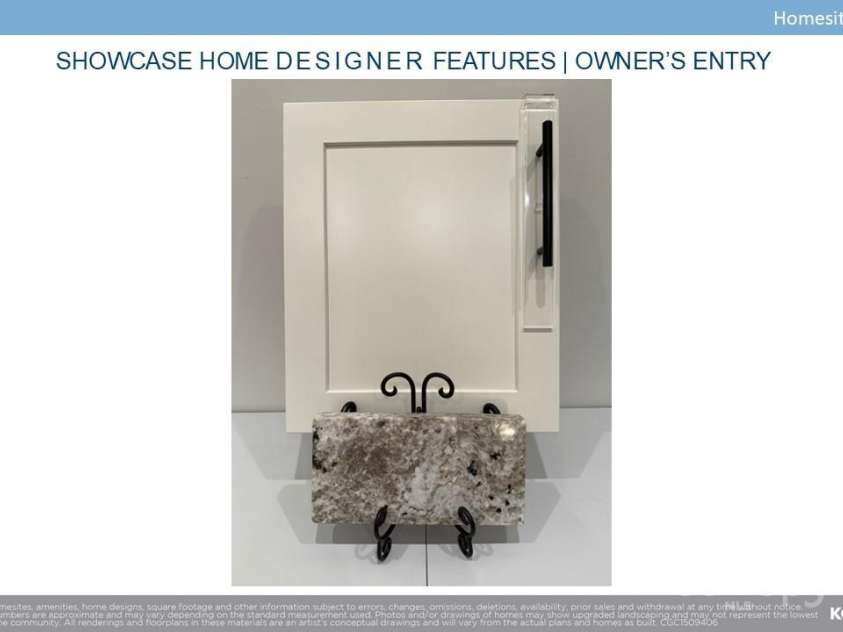 3005 Seven Sisters Avenue, Monroe, NC 28110.  MLS# CAR4283064, YatesRealty ID 26627. 