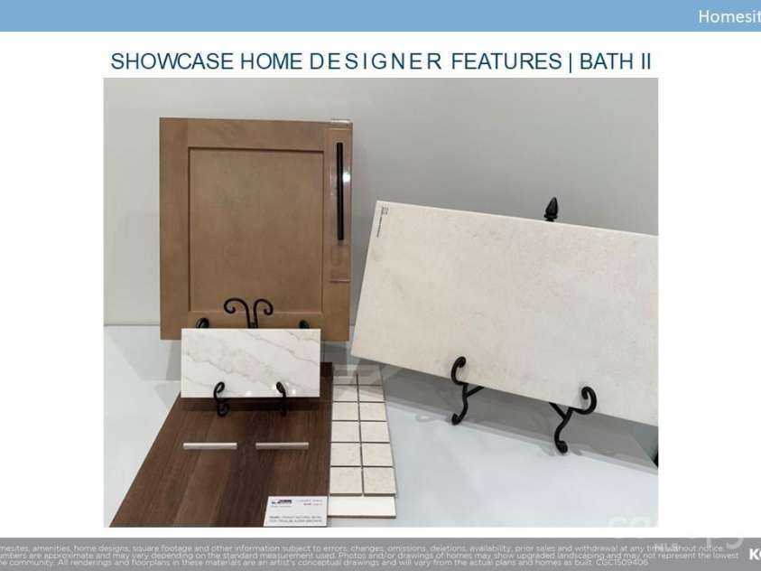 3005 Seven Sisters Avenue, Monroe, NC 28110.  MLS# CAR4283064, YatesRealty ID 26627. 