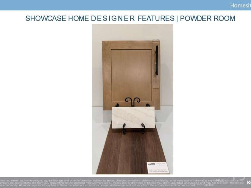 3005 Seven Sisters Avenue, Monroe, NC 28110.  MLS# CAR4283064, YatesRealty ID 26627. 