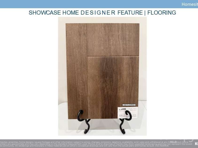 3005 Seven Sisters Avenue, Monroe, NC 28110.  MLS# CAR4283064, YatesRealty ID 26627. 