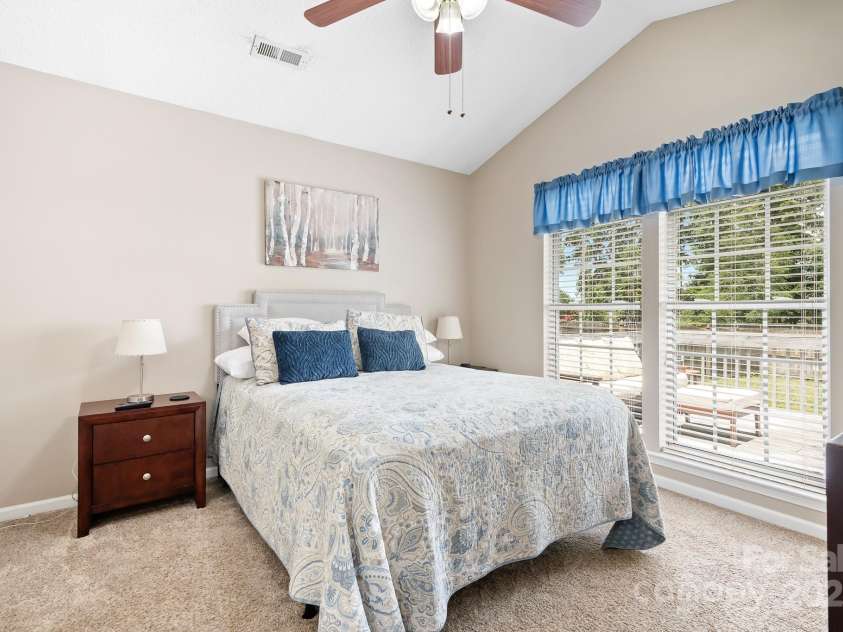 3900 Crimson Wing Drive, Indian Trail, NC 28079.  MLS# CAR4281526, YatesRealty ID 26628. 