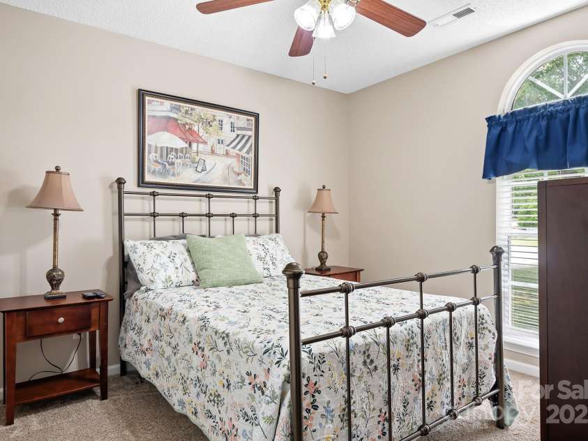 3900 Crimson Wing Drive, Indian Trail, NC 28079.  MLS# CAR4281526, YatesRealty ID 26628. 