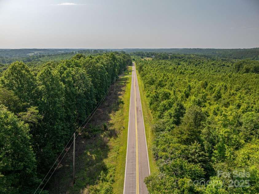 0 Boy Scout Road, Rutherfordton, NC 28139.  MLS# CAR4283087, YatesRealty ID 26629. 
