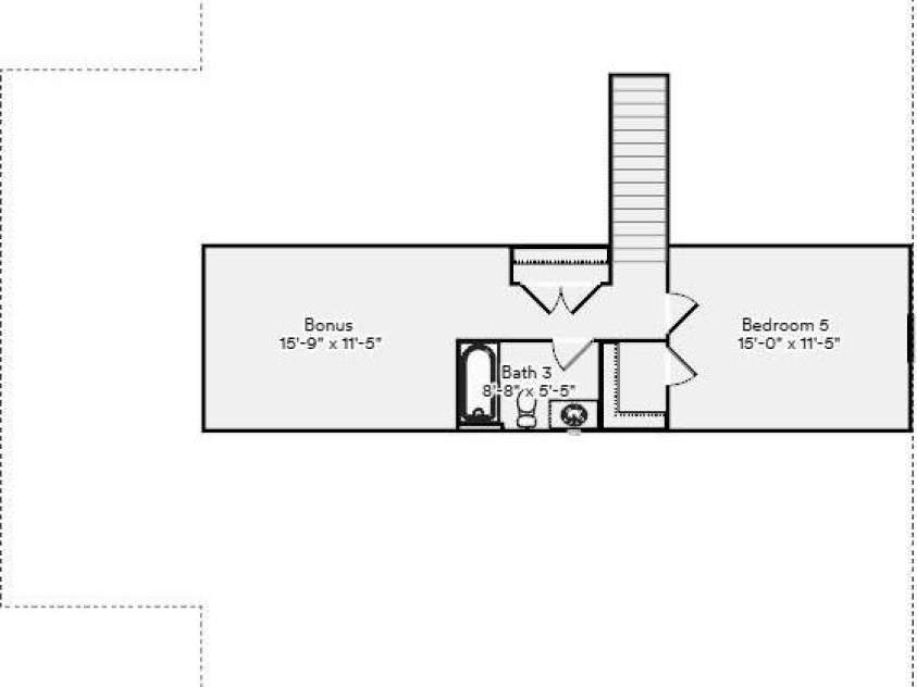0 Boy Scout Road, Rutherfordton, NC 28139.  MLS# CAR4283087, YatesRealty ID 26629. 