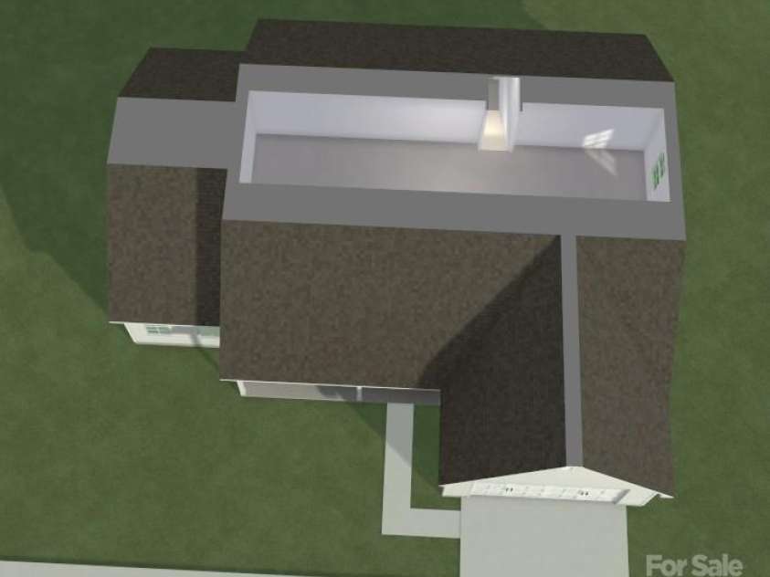 0 Boy Scout Road, Rutherfordton, NC 28139.  MLS# CAR4283087, YatesRealty ID 26629. 