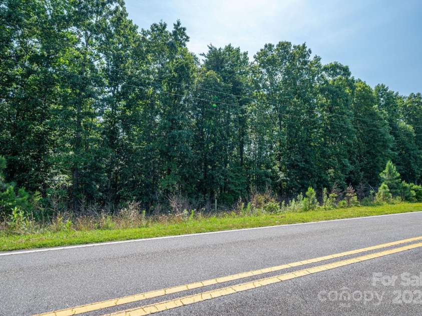 0 Boy Scout Road, Rutherfordton, NC 28139.  MLS# CAR4283087, YatesRealty ID 26629. 